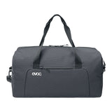 EVOC Weekender 40 Luggage / Duffle Bags