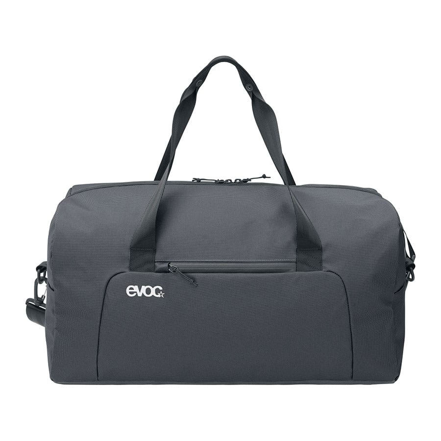 EVOC Weekender 40 Luggage / Duffle Bags