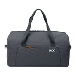 EVOC Weekender 40 Luggage / Duffle Bags