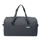 EVOC Weekender 40 Luggage / Duffle Bags
