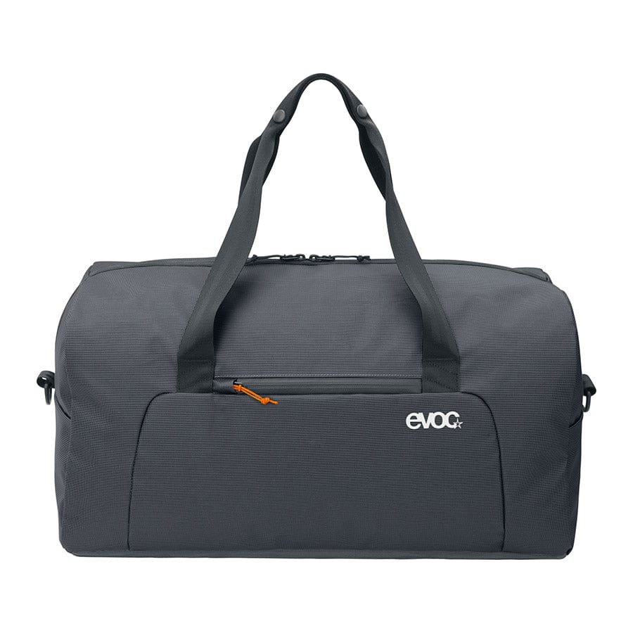 EVOC Weekender 40 Luggage / Duffle Bags