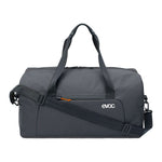 EVOC Weekender 40 Luggage / Duffle Bags