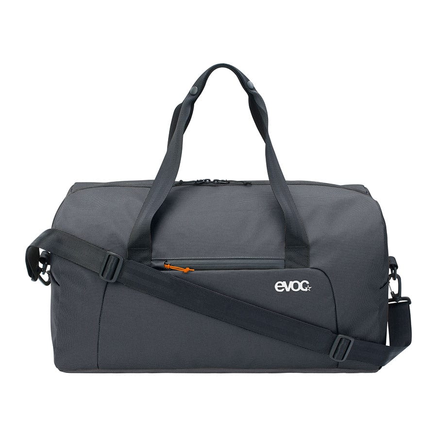 EVOC Weekender 40 Luggage / Duffle Bags