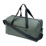 EVOC Weekender 40 Olive Luggage / Duffle Bags