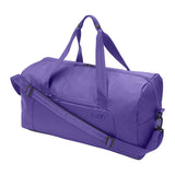 EVOC Weekender 40 Violet/Black Luggage / Duffle Bags