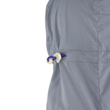 EVOC Wind Jacket Jackets