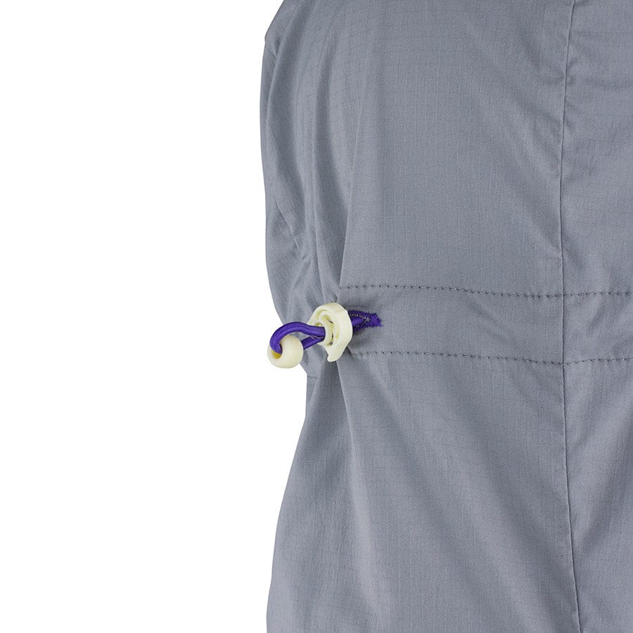 EVOC Wind Jacket Jackets