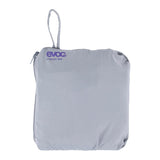 EVOC Wind Jacket Jackets