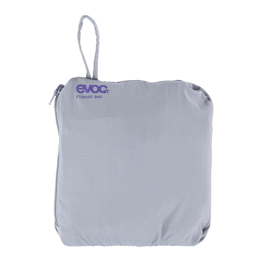 EVOC Wind Jacket Jackets