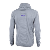 EVOC Wind Jacket Jackets