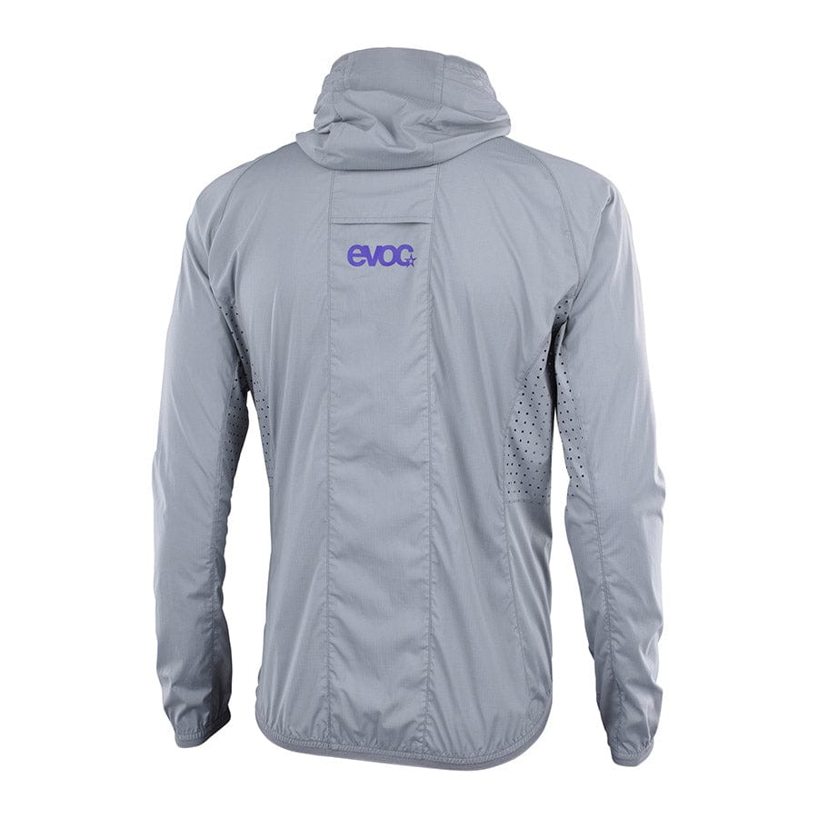 EVOC Wind Jacket Jackets