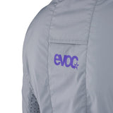 EVOC Wind Jacket Jackets