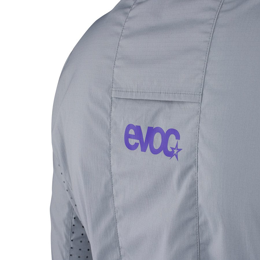 EVOC Wind Jacket Jackets