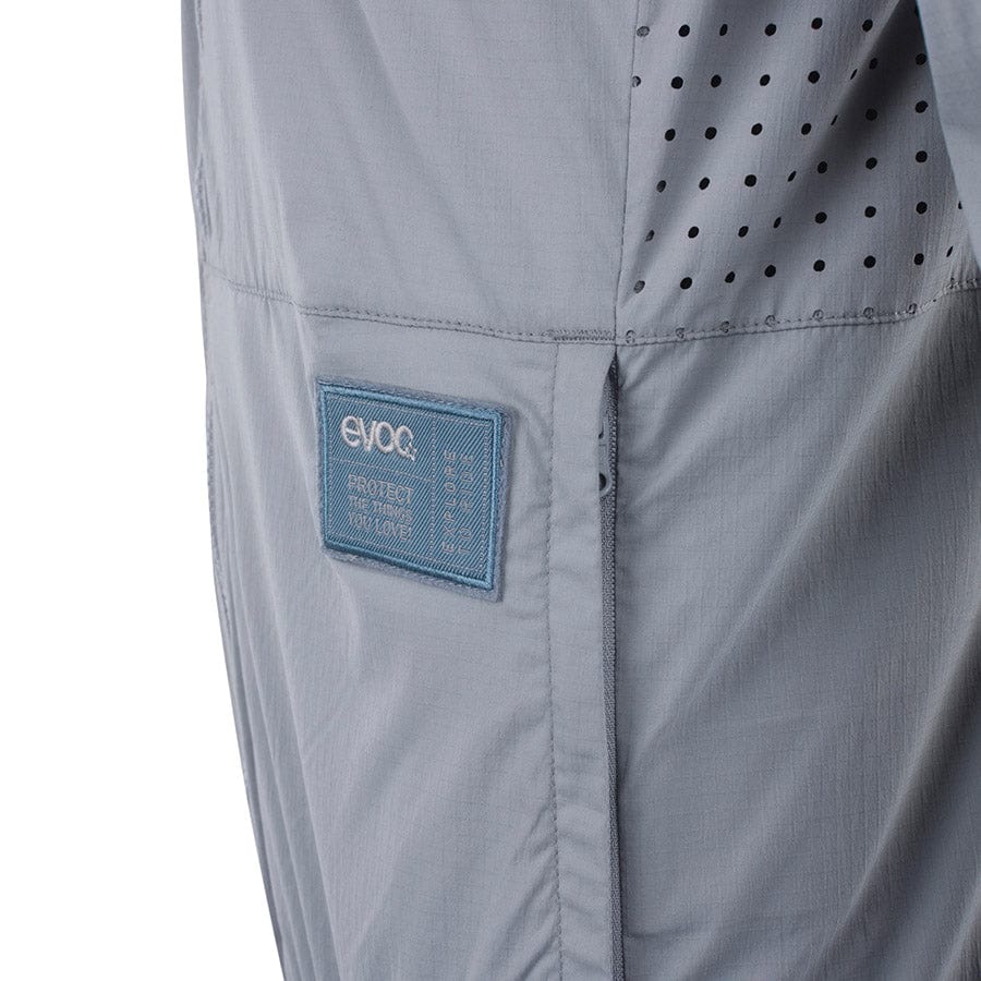 EVOC Wind Jacket Jackets