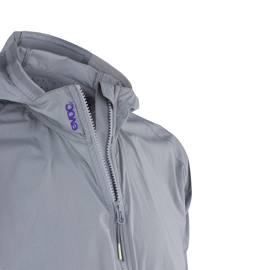 EVOC Wind Jacket Jackets