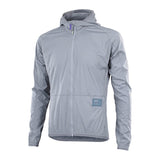 EVOC Wind Jacket L Jackets