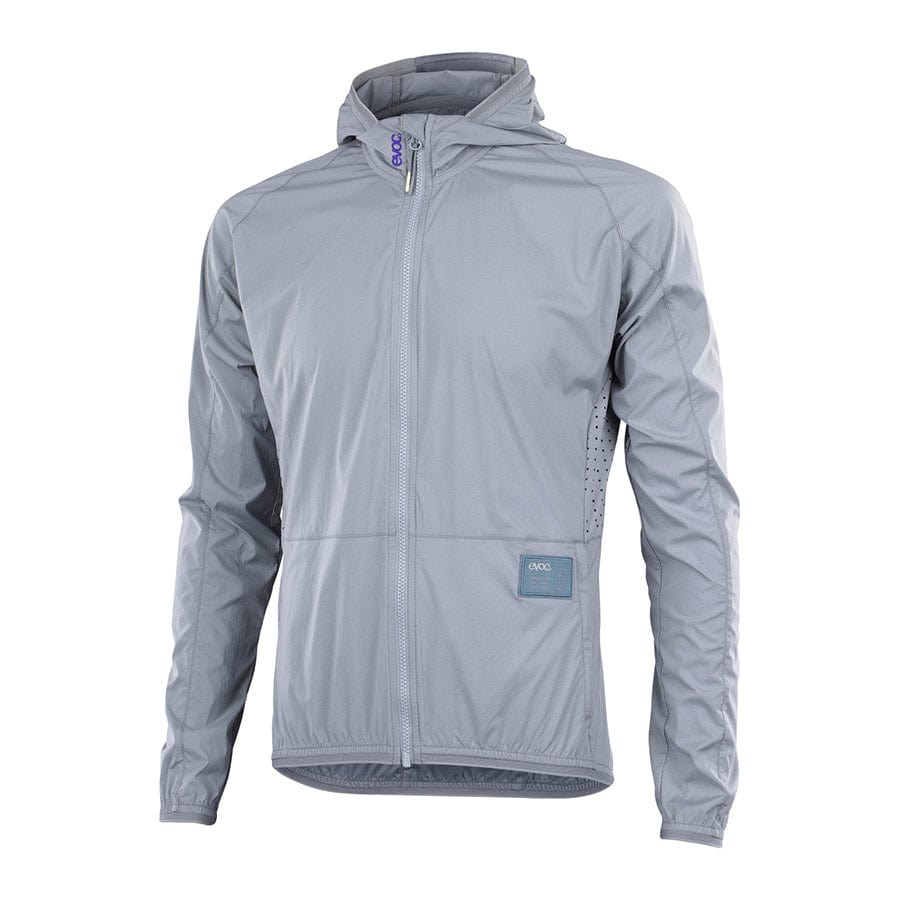 EVOC Wind Jacket L Jackets
