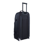 EVOC World Traveller 125 Luggage / Duffle Bags