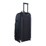 EVOC World Traveller 125 Luggage / Duffle Bags