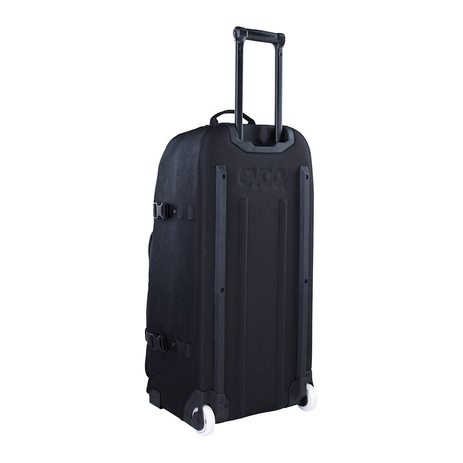 EVOC World Traveller 125 Luggage / Duffle Bags