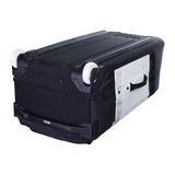 EVOC World Traveller 125 Luggage / Duffle Bags