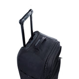 EVOC World Traveller 125 Luggage / Duffle Bags