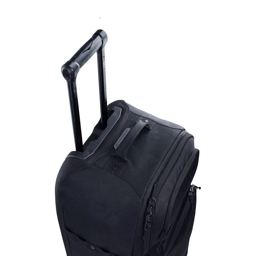 EVOC World Traveller 125 Luggage / Duffle Bags