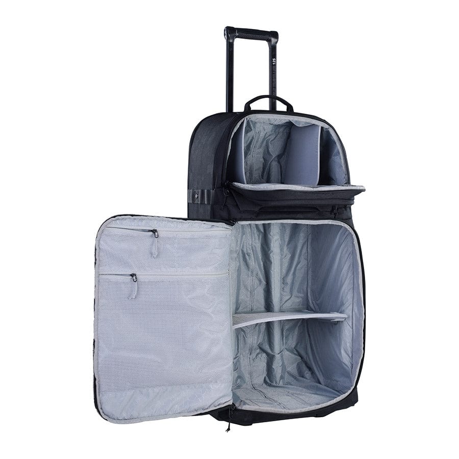 EVOC World Traveller 125 Luggage / Duffle Bags