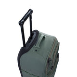 EVOC World Traveller 125 Luggage / Duffle Bags