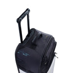 EVOC World Traveller 125 Luggage / Duffle Bags