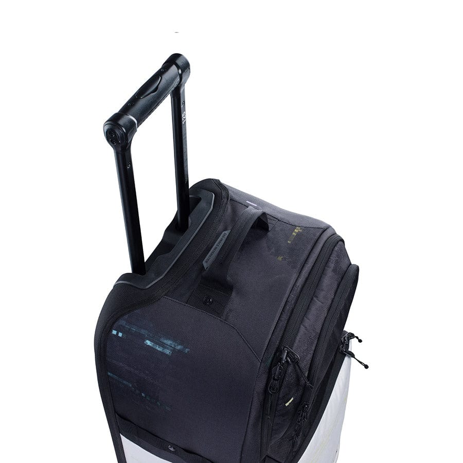 EVOC World Traveller 125 Luggage / Duffle Bags