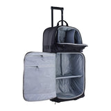 EVOC World Traveller 125 Luggage / Duffle Bags