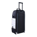 EVOC World Traveller 125 Luggage / Duffle Bags