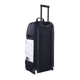 EVOC World Traveller 125 Luggage / Duffle Bags