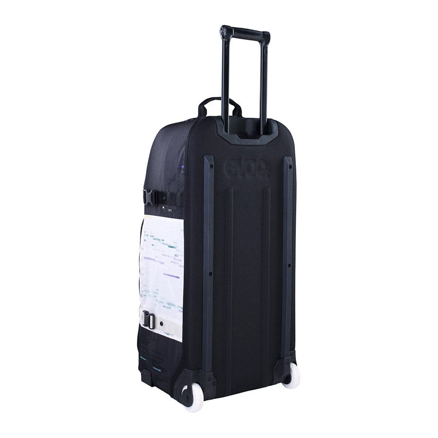 EVOC World Traveller 125 Luggage / Duffle Bags
