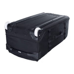 EVOC World Traveller 125 Luggage / Duffle Bags