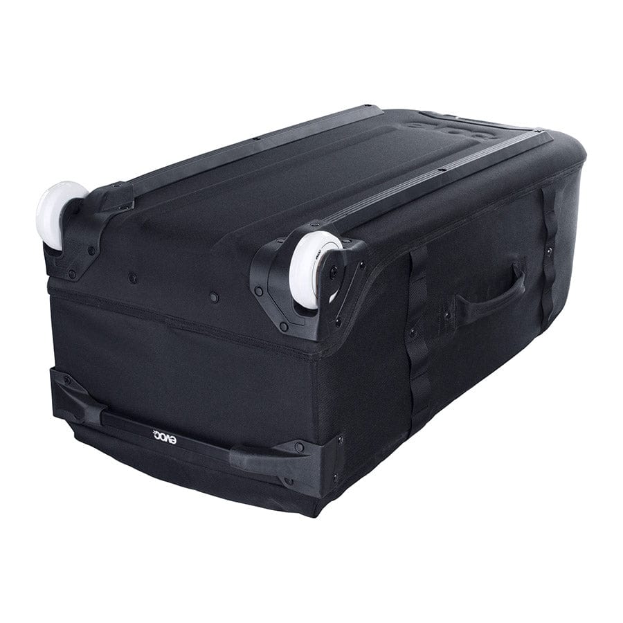 EVOC World Traveller 125 Luggage / Duffle Bags
