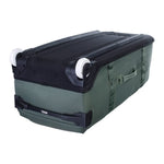 EVOC World Traveller 125 Luggage / Duffle Bags