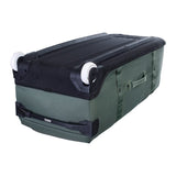 EVOC World Traveller 125 Luggage / Duffle Bags