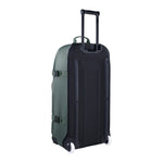 EVOC World Traveller 125 Luggage / Duffle Bags