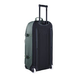 EVOC World Traveller 125 Luggage / Duffle Bags