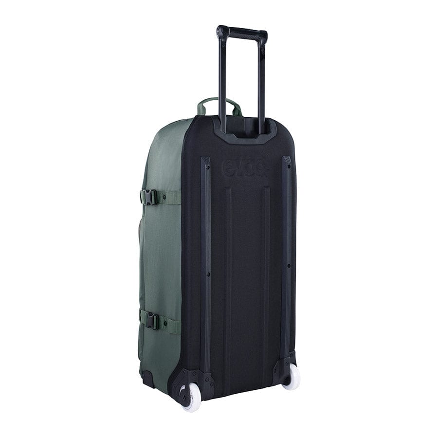 EVOC World Traveller 125 Luggage / Duffle Bags