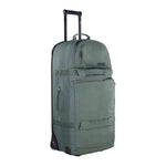 EVOC World Traveller 125 Olive Luggage / Duffle Bags