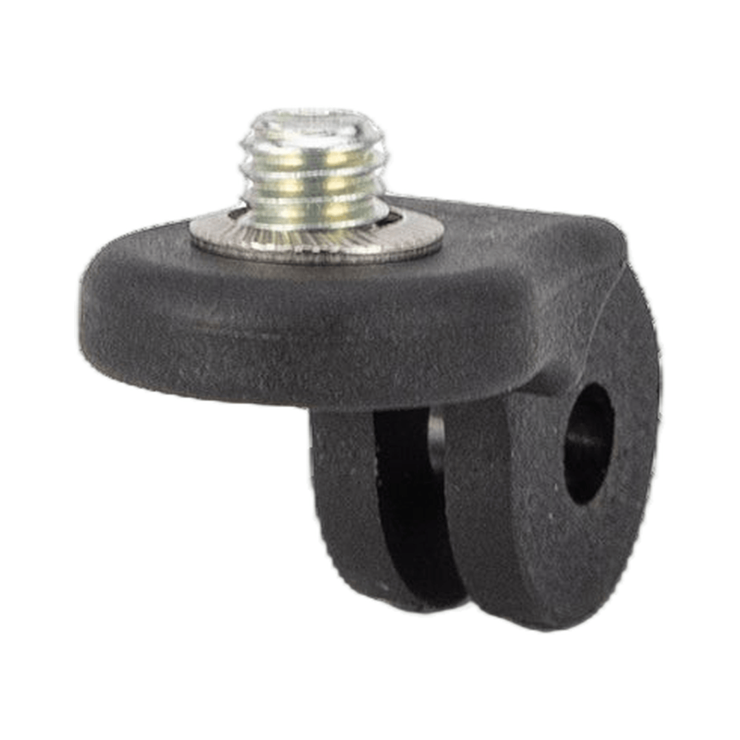 Exposure Lights Action Camera Bracket Mount (Toro/Race/Strada Only) Accessories - Lights - Accessories