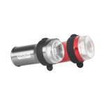 Exposure Lights Boost 3 Front & Boost-R 3 ReAKT Rear Light Set Accessories - Lights - Sets