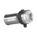 Exposure Lights Boost 3 Front Light (600 Lumens) Accessories - Lights - Front