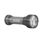 Exposure Lights Diablo 15 Helmet Light (2000 Lumens) Accessories - Lights - Front