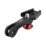 Exposure Lights GoPro Camera Mount to Exposure Cleat Accessories - Lights - Accessories