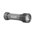 Exposure Lights Joystick 18 Helmet Light (1200 Lumens) Accessories - Lights - Front