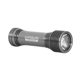 Exposure Lights Joystick 18 Helmet Light (1200 Lumens) Accessories - Lights - Front